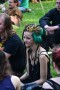 Thumbs/tn_Keltfest 2016 Zaterdag 466.jpg